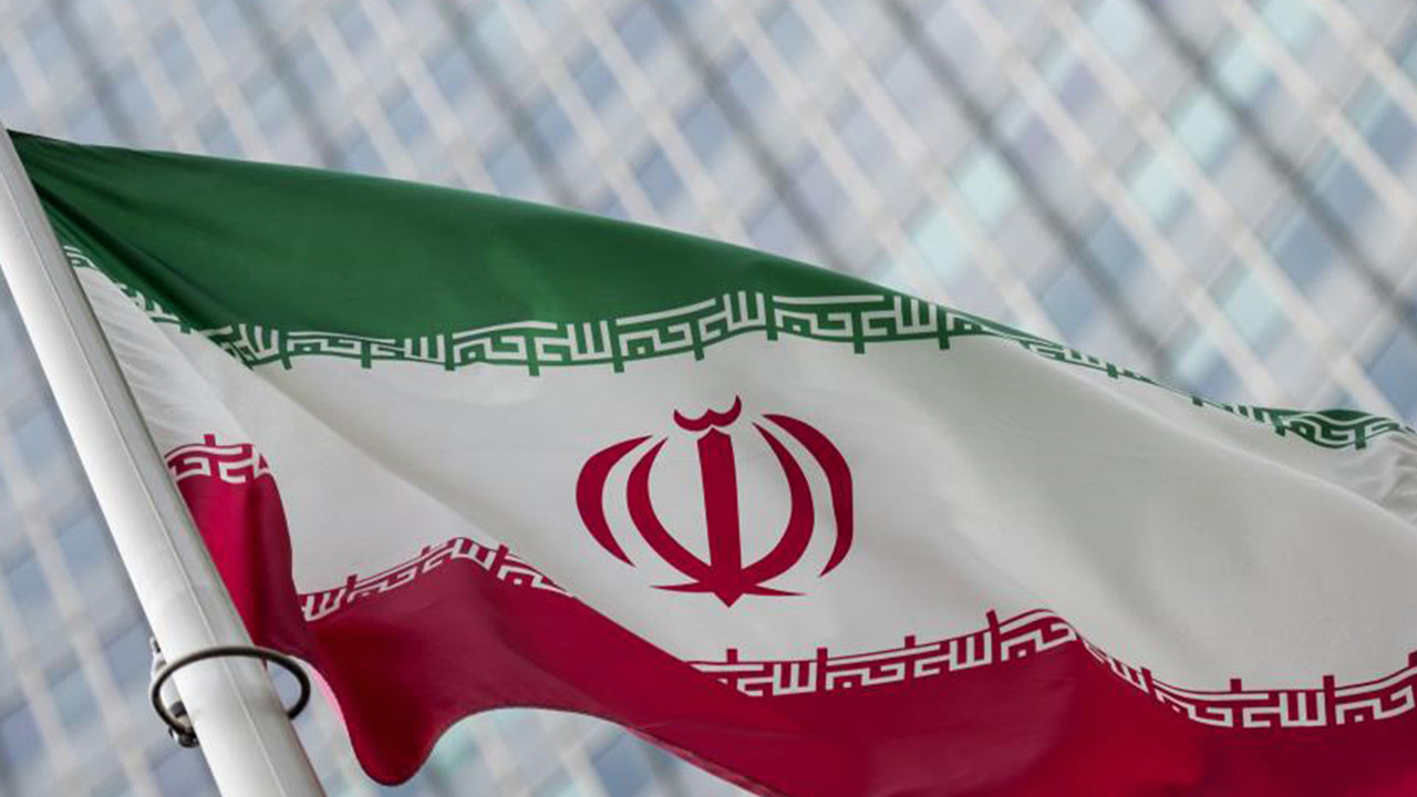 İran’dan Bulgaristan’a ABD notası