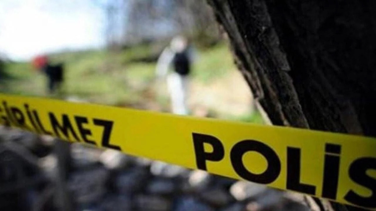 Kayıp olarak aranıyordu: 81 yaşındaki Alzheimer hastası ölü bulundu