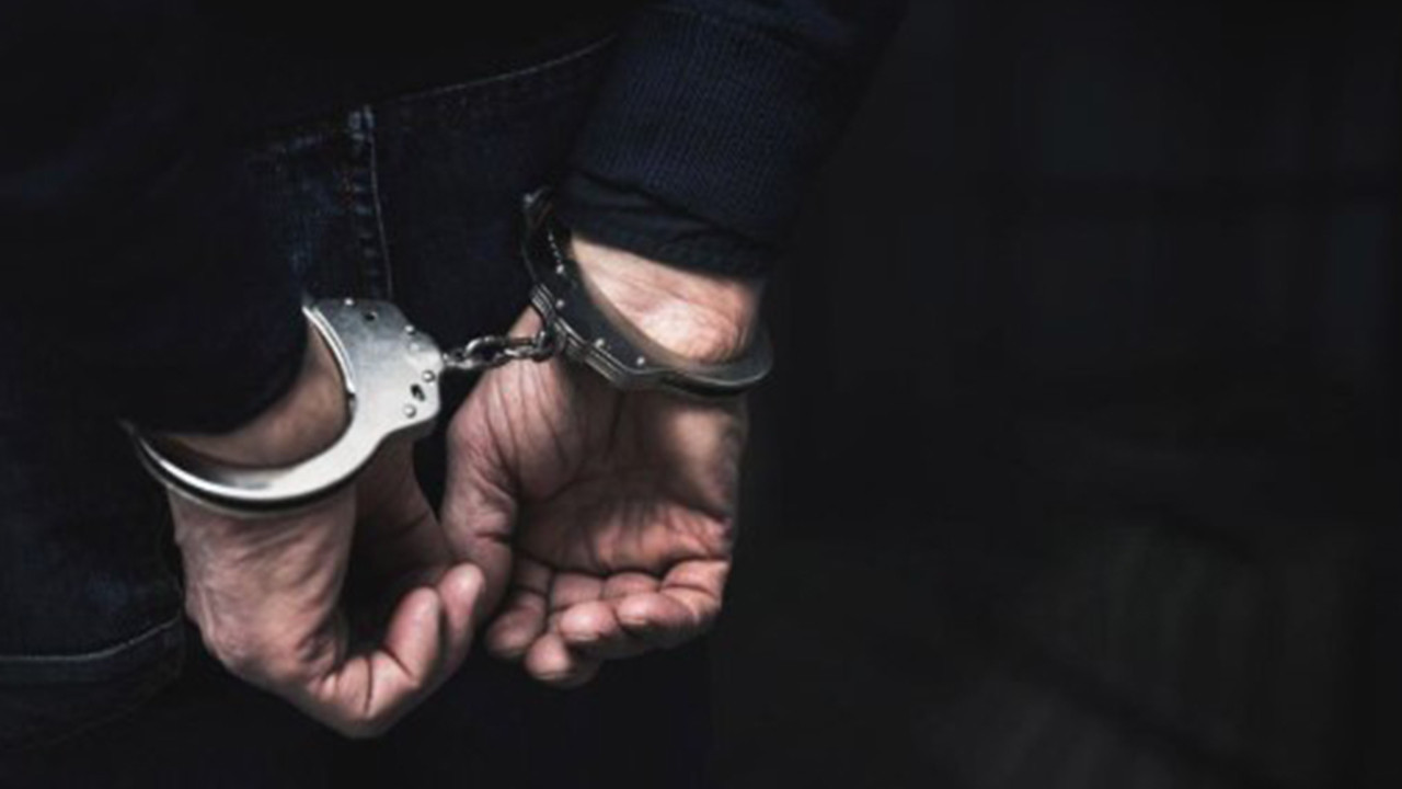 Kastamonu’da aranan 31 şahıs yakalandı