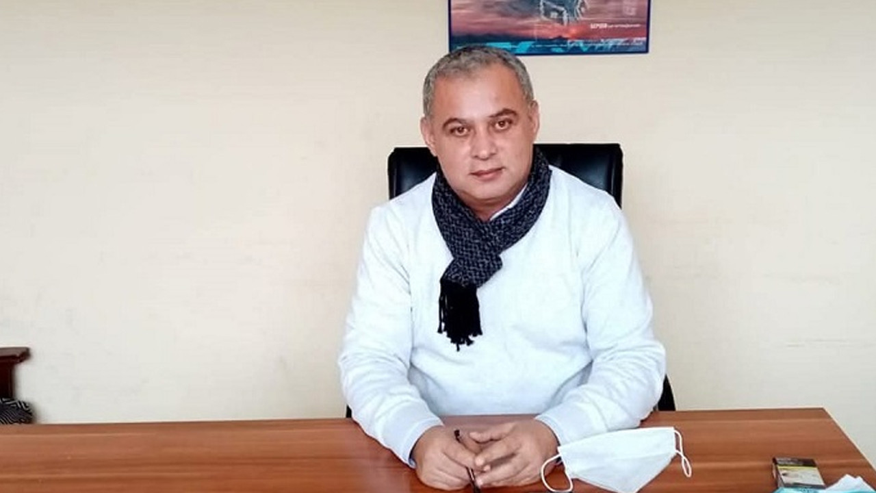 Mevsimlik işçilerin kadro talebi: Artık siyaset üstü bir mesele