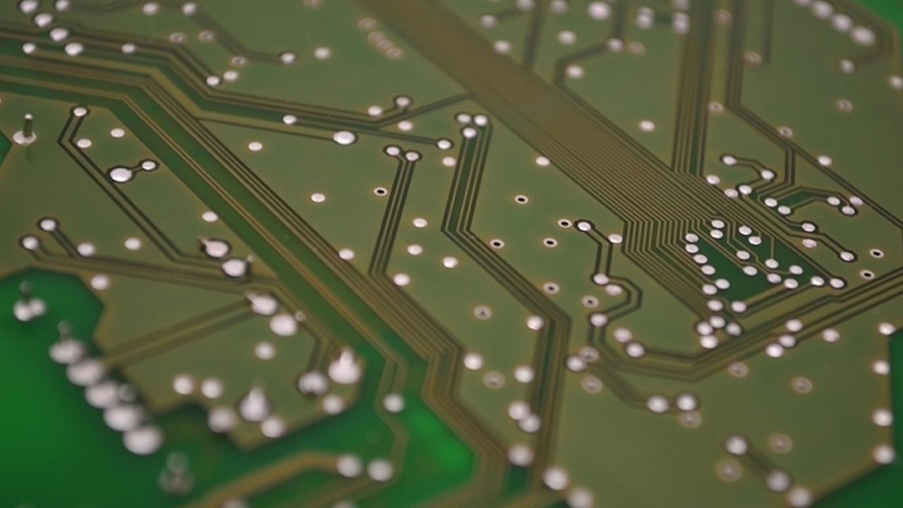 Orta Doğu'daki çatışmalar yarı iletken sektöründe helyumda arz sıkıntısına yol açıyor