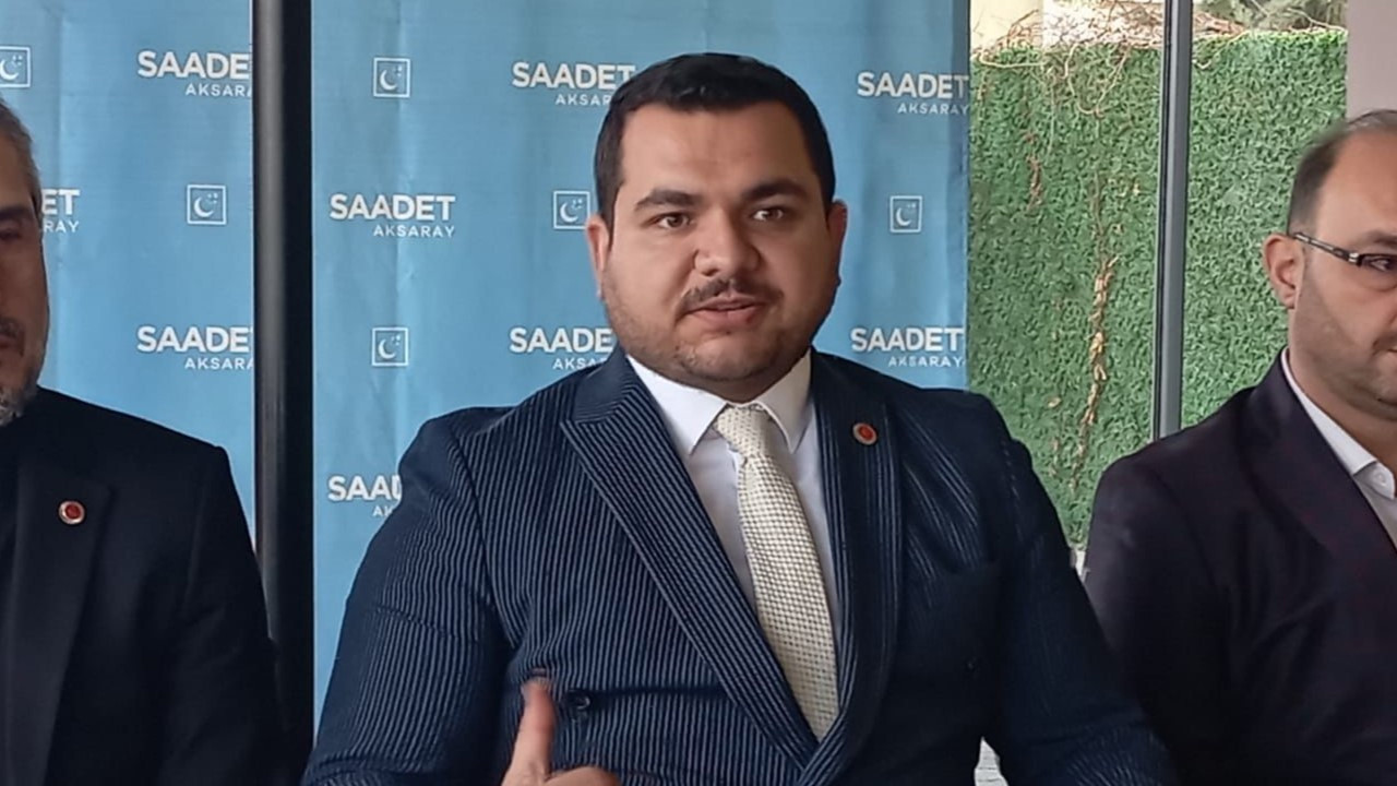 Sanayi kararı tepki çekti