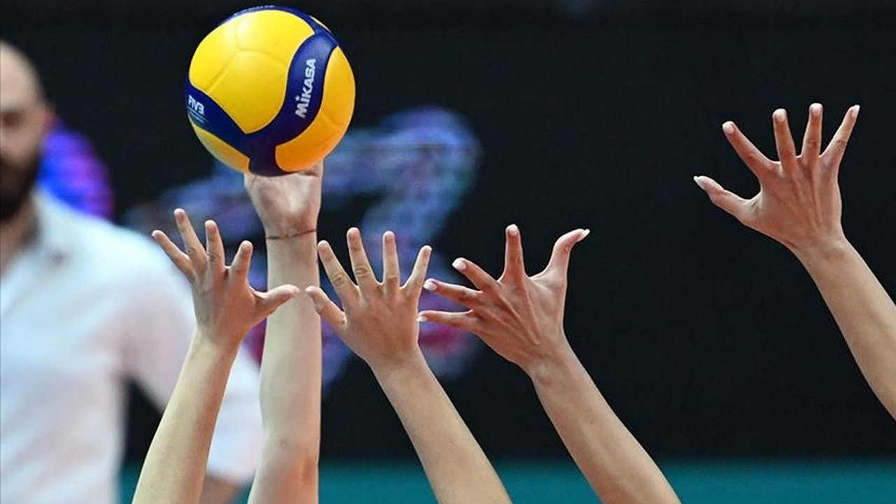 Sultanlar Ligi’nde kritik viraj