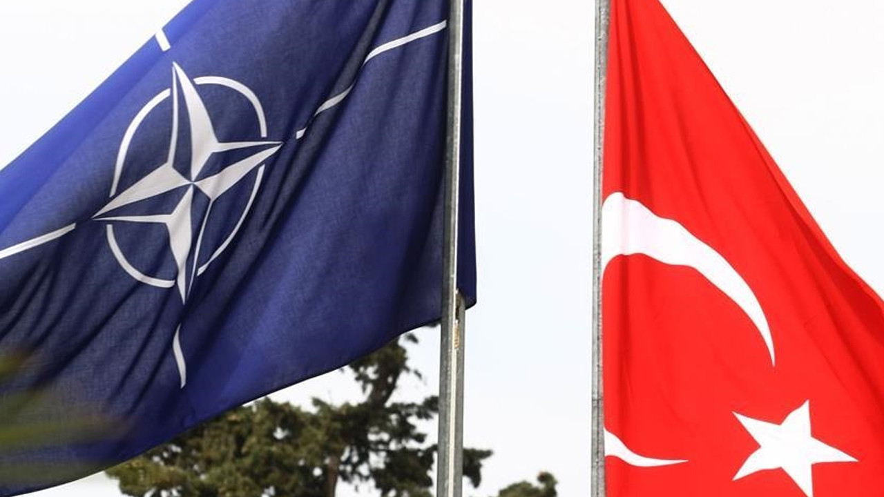 TKP’den NATO çıkışı: Türkiye gündemine alınmalı