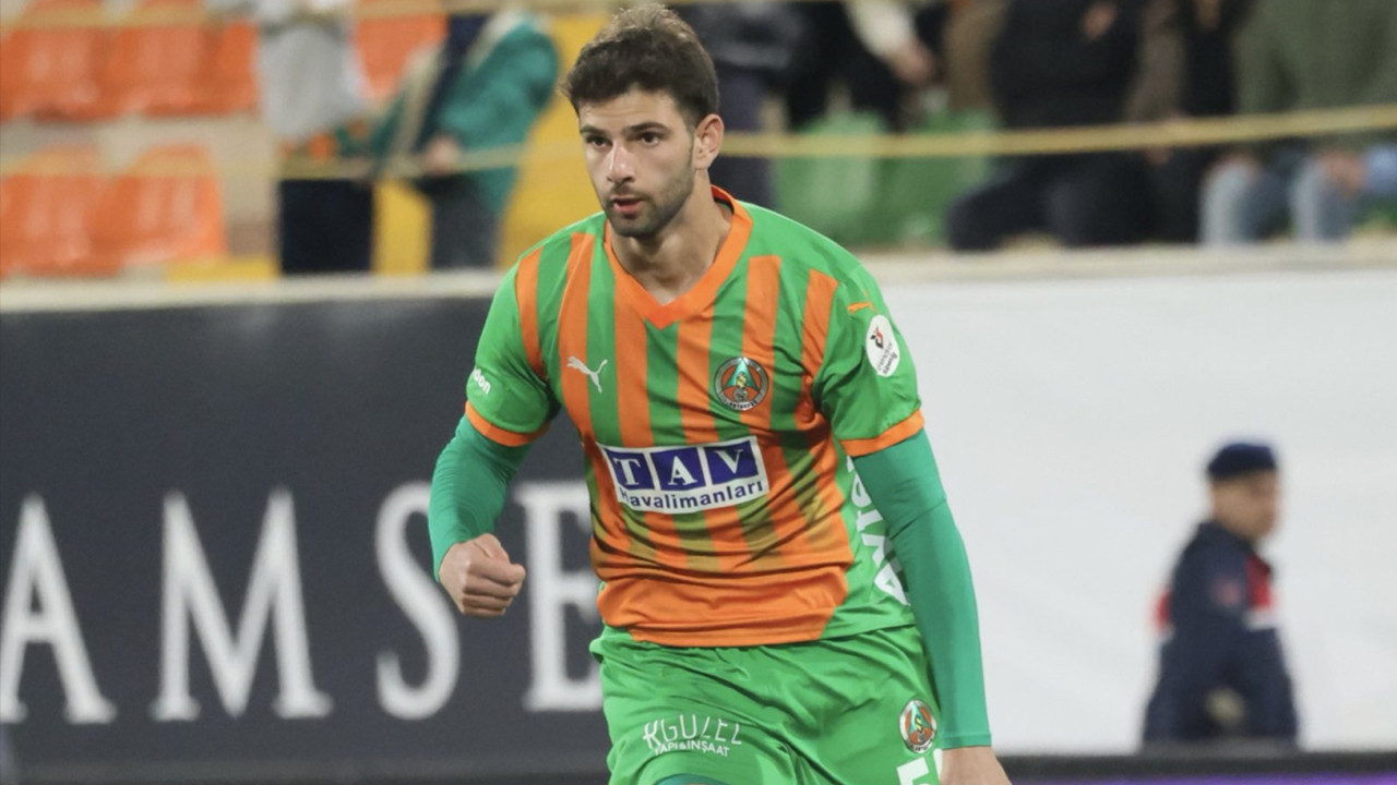 Ümit Akdağ'dan milli takım itirafı: 'Anlayan anladı'