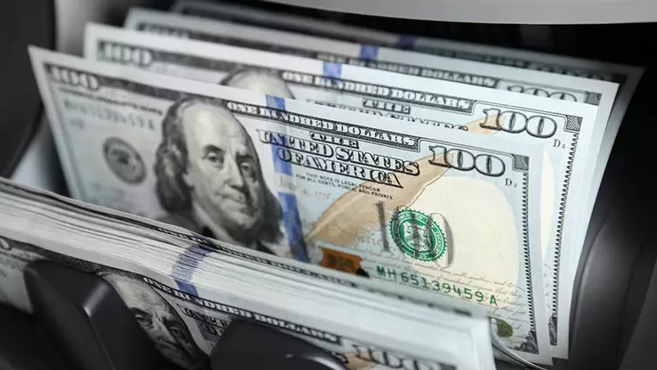 ABD’de dış ticaret açığı beklentilerin altında