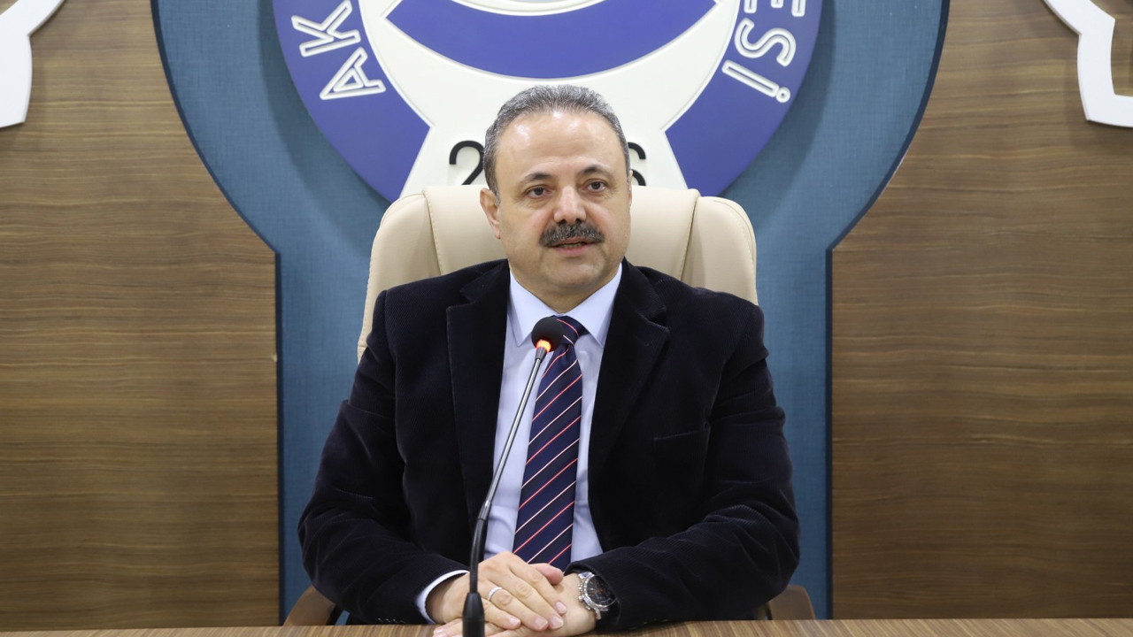 Aksaray Üniversitesi 30 BAP Projesini destekleme kararı aldı