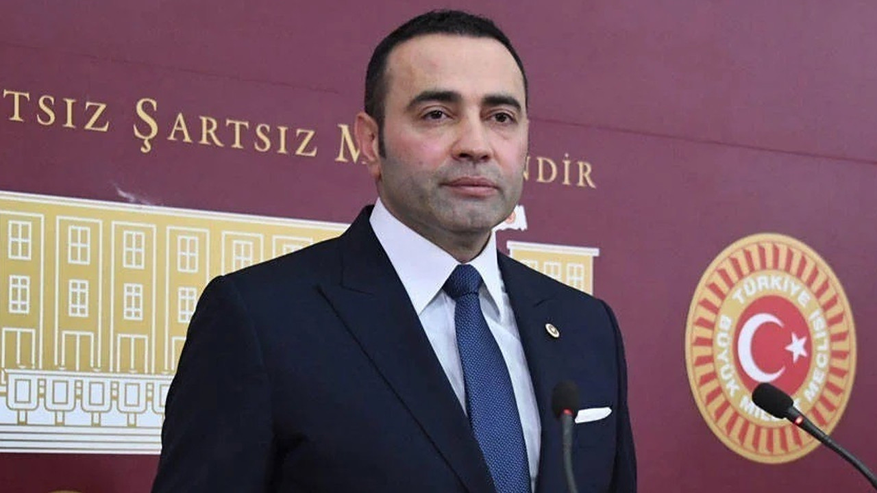 Aykut Kaya: Türkiye güvenli turizm limanı olarak tanıtılmalı