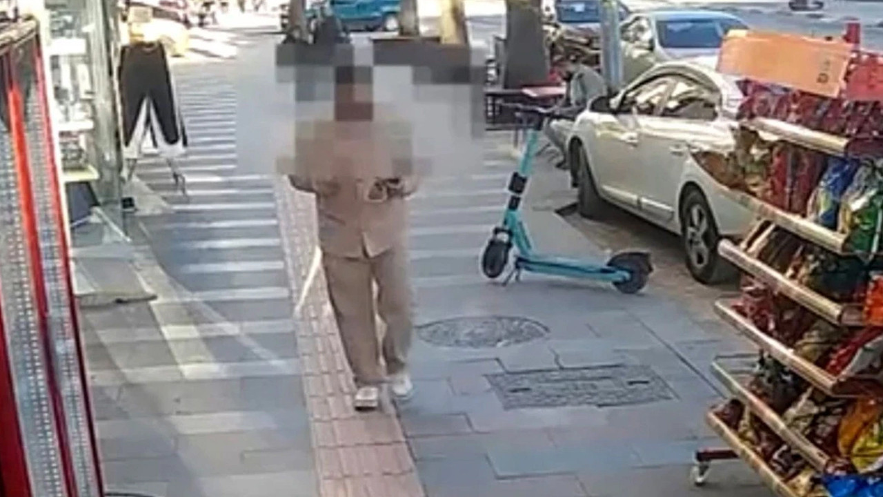 Eğlence mekanını kurşunlayan şüpheli tutuklandı