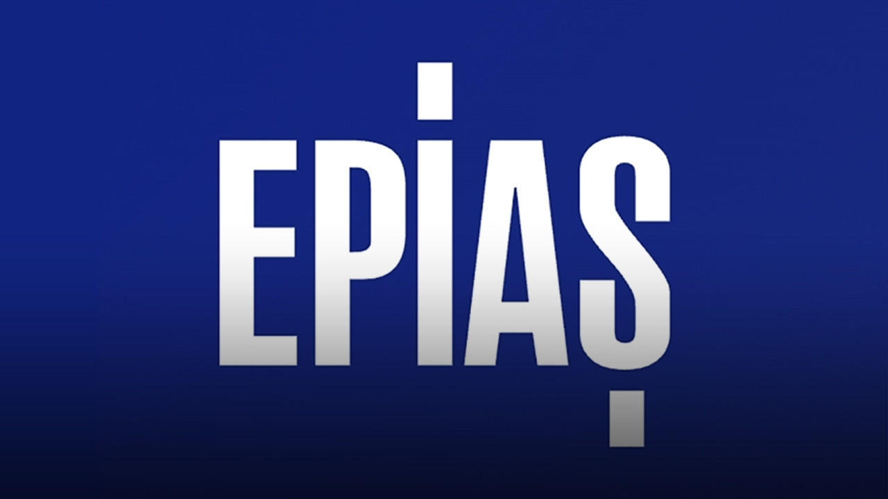 EPİAŞ'ın gün öncesi ve dengeleme güç piyasası'nda azami fiyat limiti güncellendi