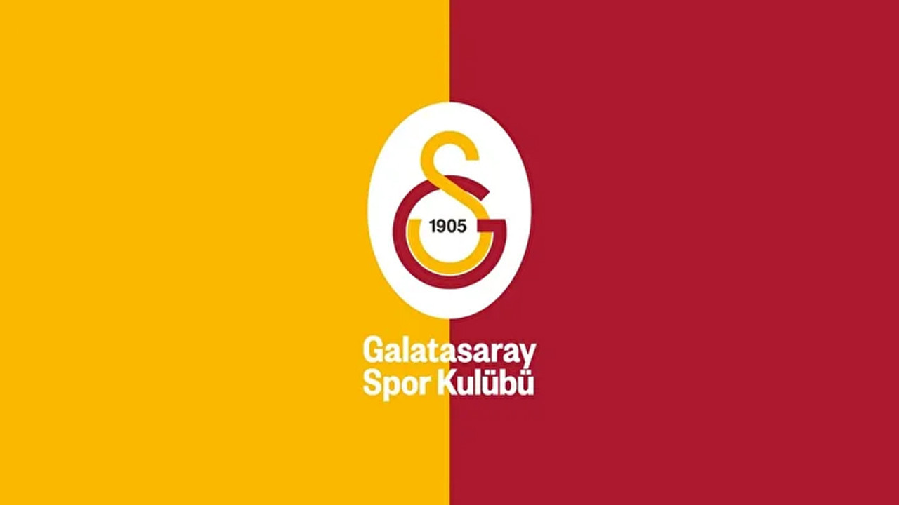 Galatasaray’da sakatlık şoku: Yıldız futbolcu Trabzonspor maçında yok