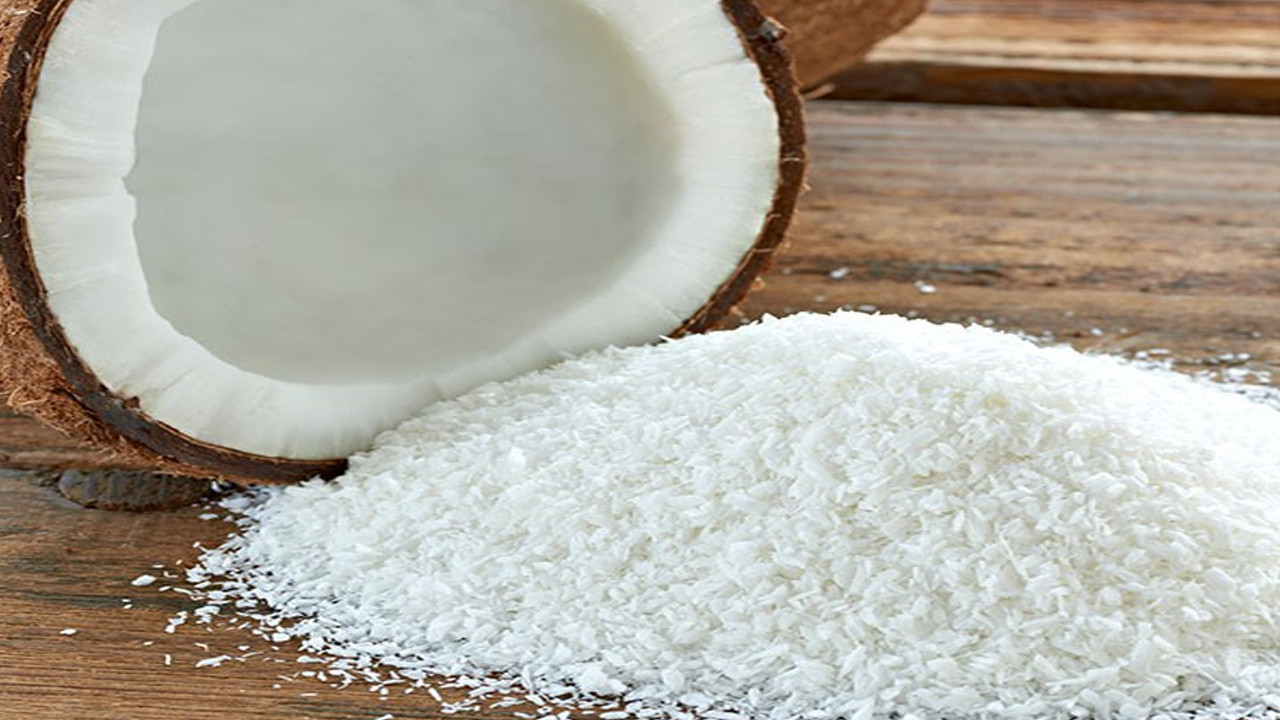 Hindistan cevizini açma ve hazırlama teknikleri