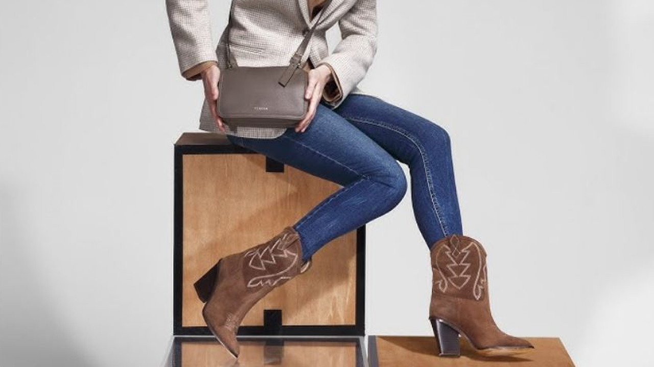 Kadın bot modellerinde trendler ve doğru tercih