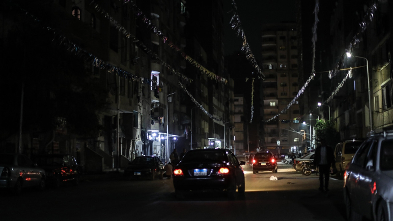 Küresel çapta ülkeler tasarruf önlemlerini sıkılaştırıyor