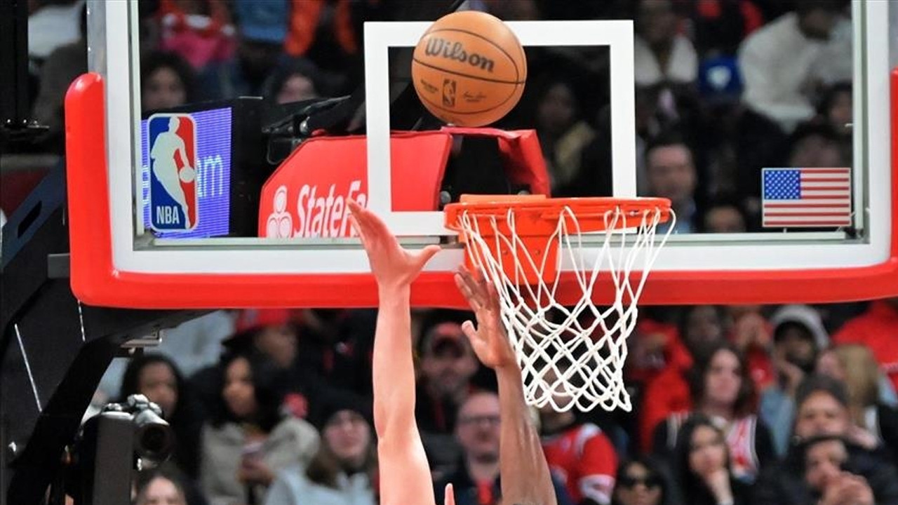 NBA’de Ömer Faruk Yurtseven fırtınası: 17 sayılık performans Warriors’a yetmedi