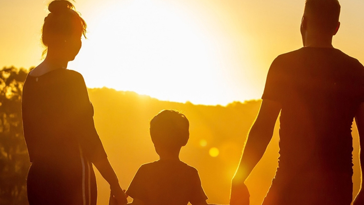 Otizmli çocuğu olan aileler dikkat: 16 ilde daha yaygınlaştırılacak