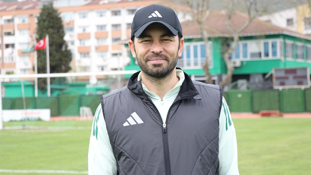 Selçuk İnan: Milli Takım gruptan çıkabilir