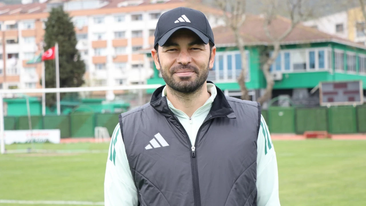 Selçuk İnan'dan Montella'ya övgü