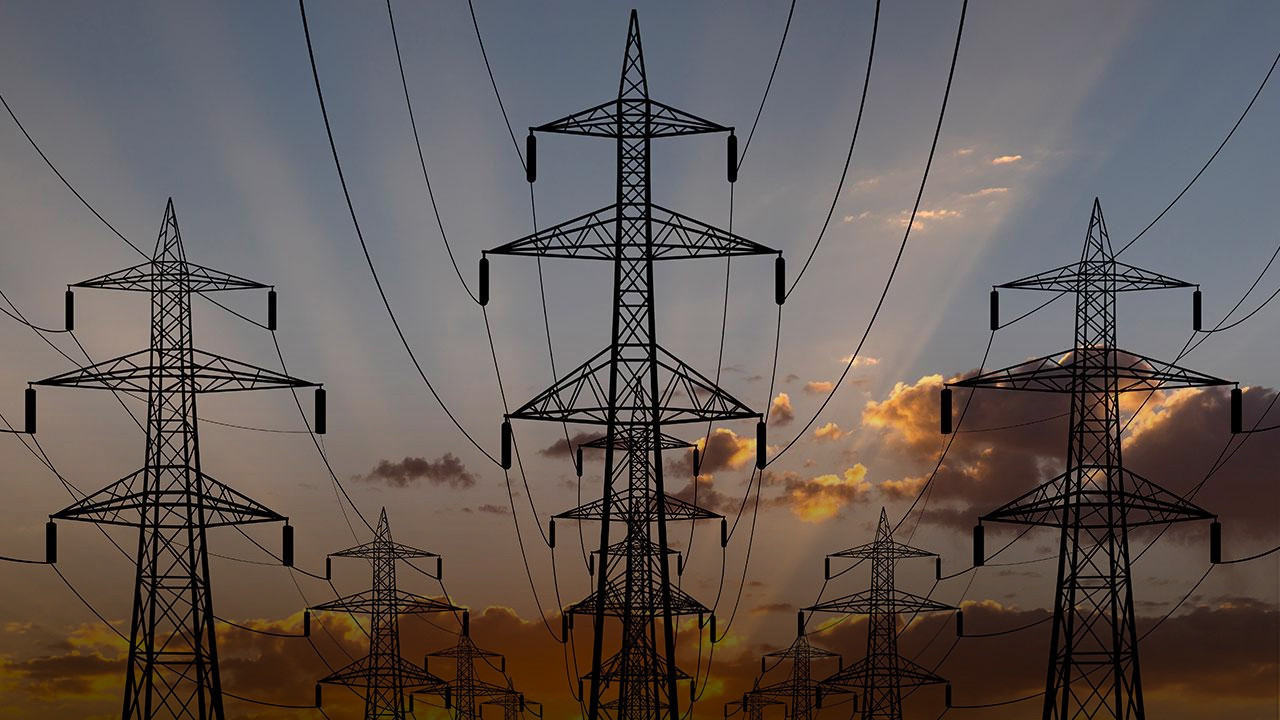 Spot piyasada elektrik fiyatları belli oldu (2 Nisan 2026)