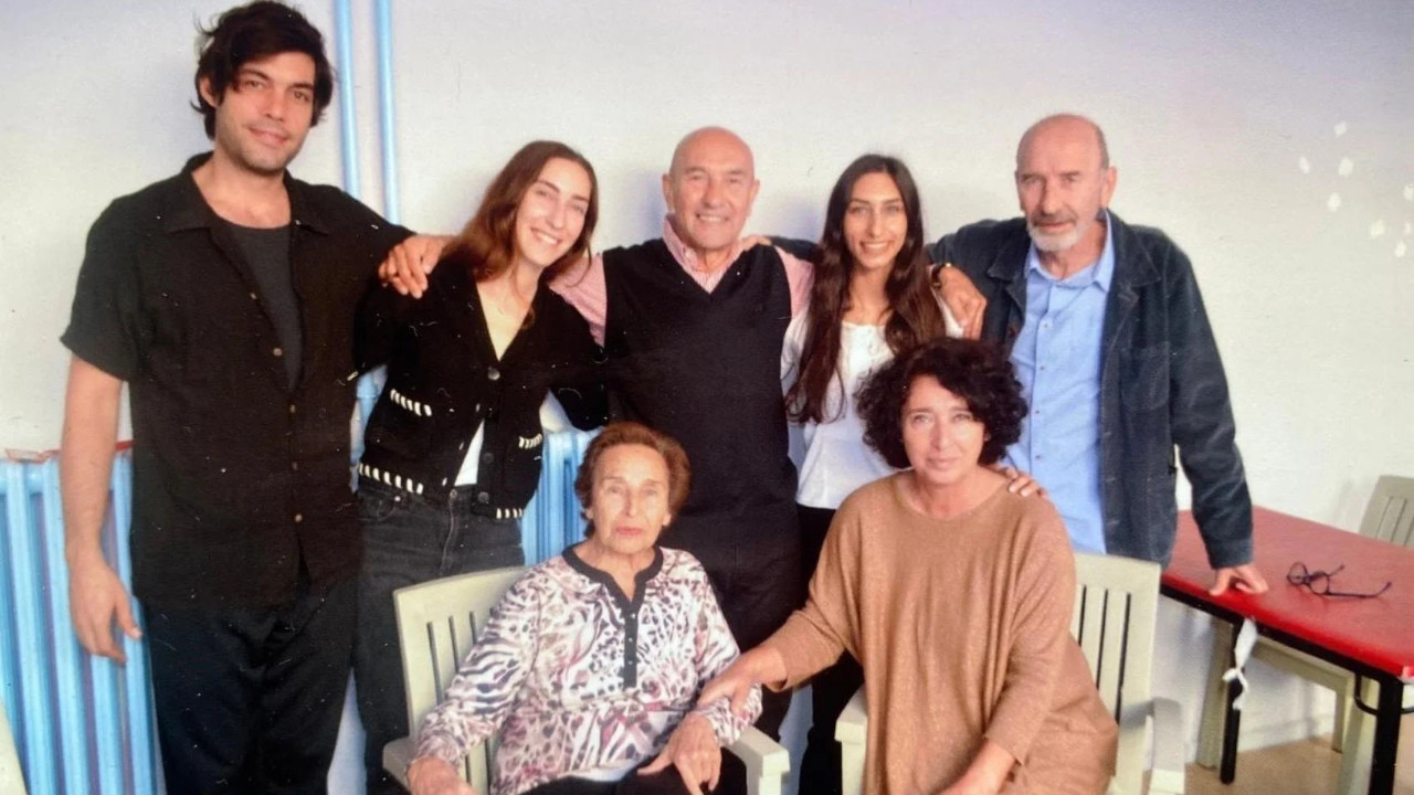 Tunç Soyer'in ailesinden çarpıcı açıklamalar: Süreç hukuki açıdan çıkmaza sürüklendi