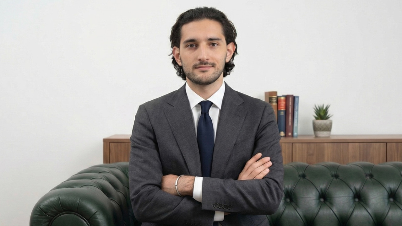 Uzmanı uyardı: Geçmeyen ağrıların nedeni travma ol…