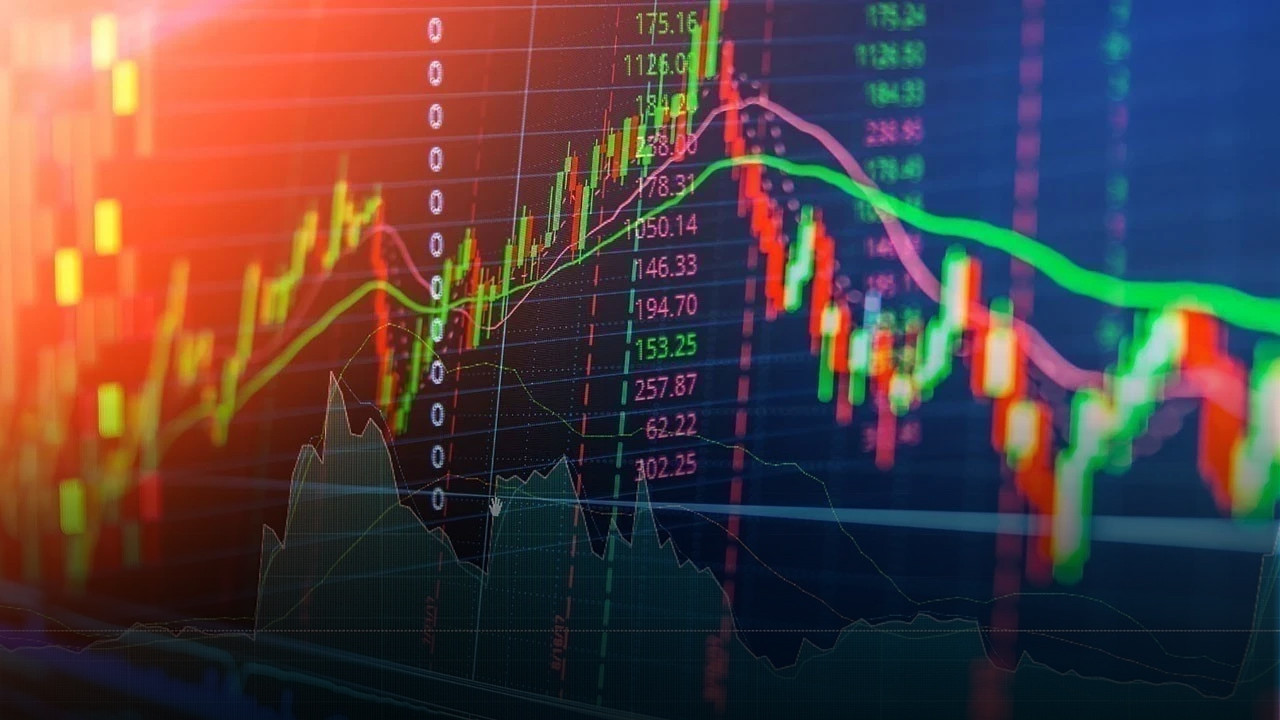 Asya borsaları pozitif seyrediyor: Çin hariç