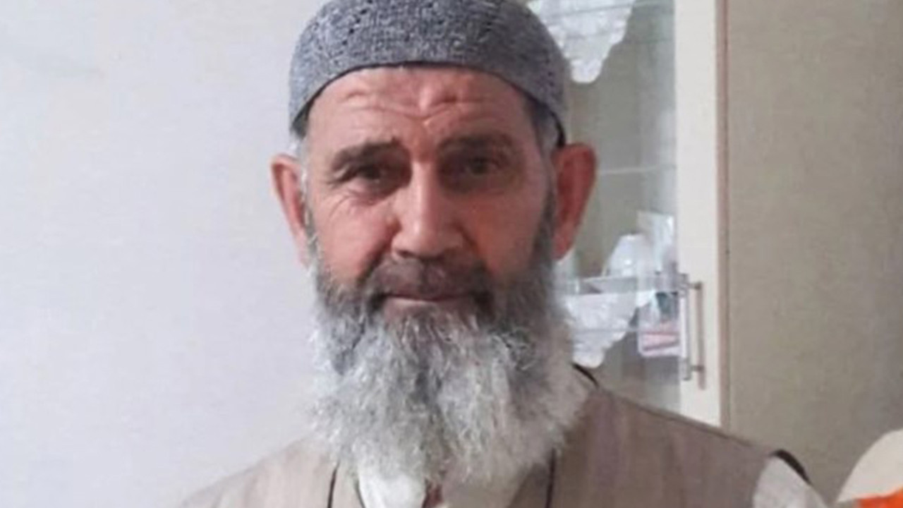 ATV dereye uçtu: 1 kişi hayatını kaybetti