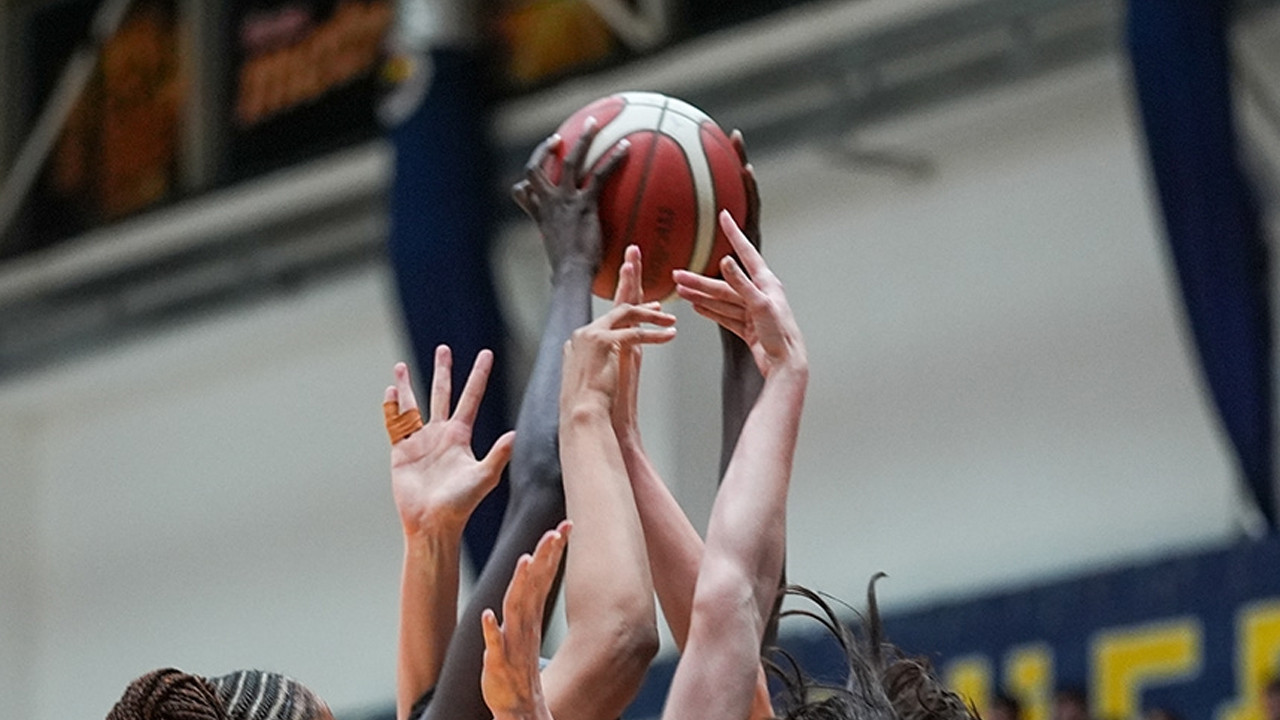 Galatasaray’dan geri dönüş arayışı: Fenerbahçe seriyi bitirmek istiyor