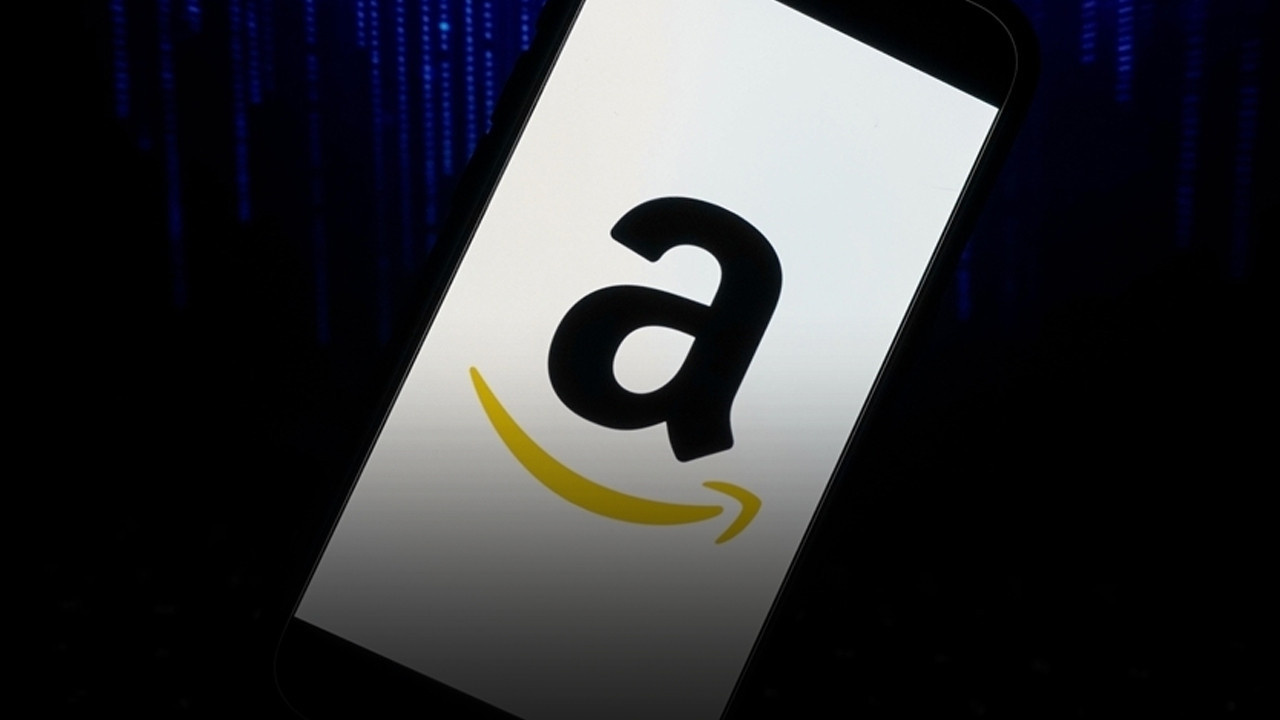 İran'ın misillemelerinin ardından Amazon'un Bahreyn'deki web servisleri hizmet dışı kaldı