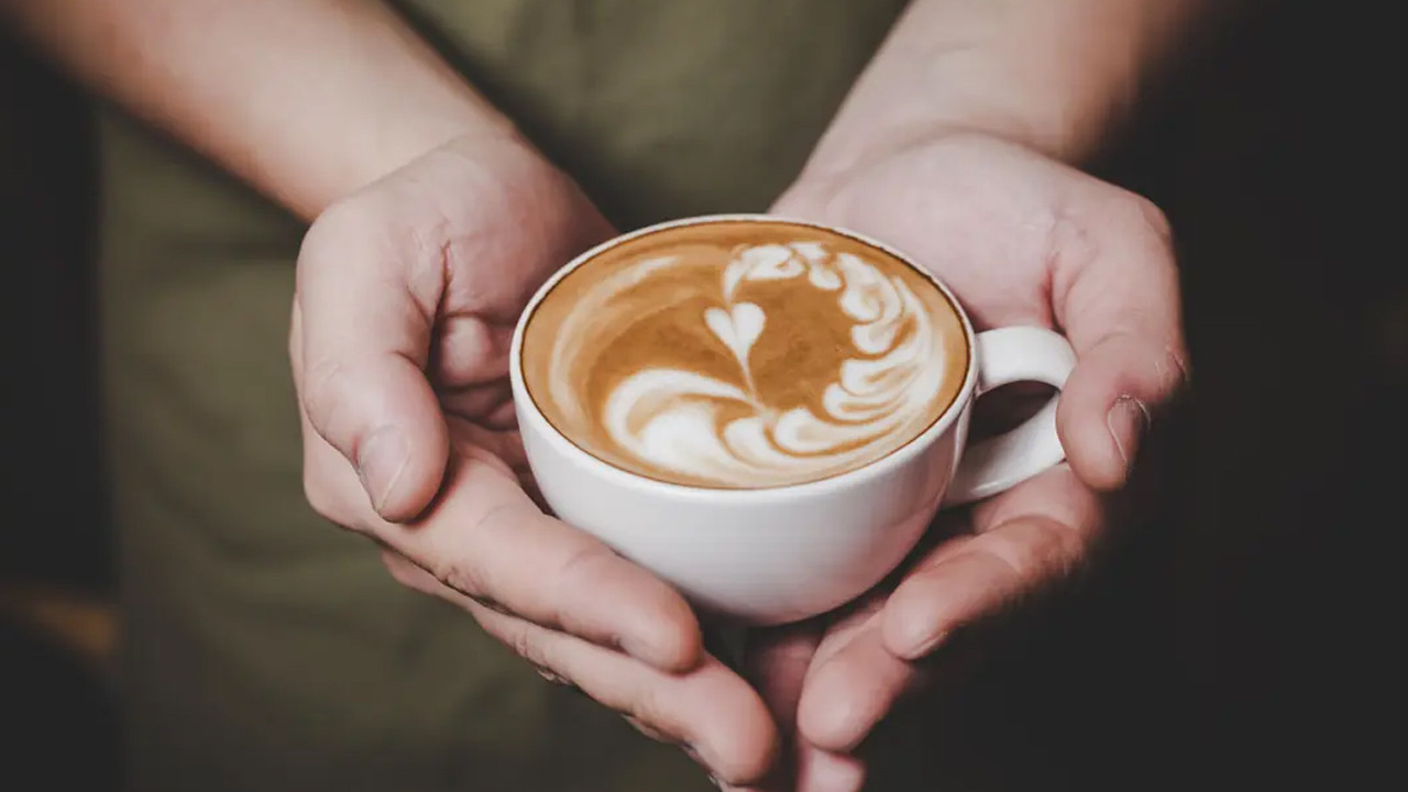 Kahve severlere dikkate alması gereken uyarı: Sağlığınızı büyük riske atıyor