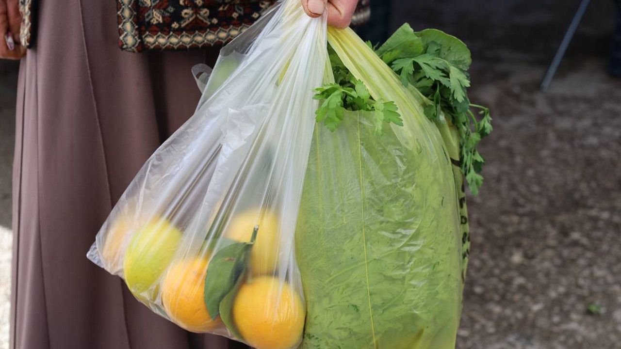 KESK-AR’dan ‘Müze ekonomisi' çıkışı: Maaşlar eridi, talepler netleşti