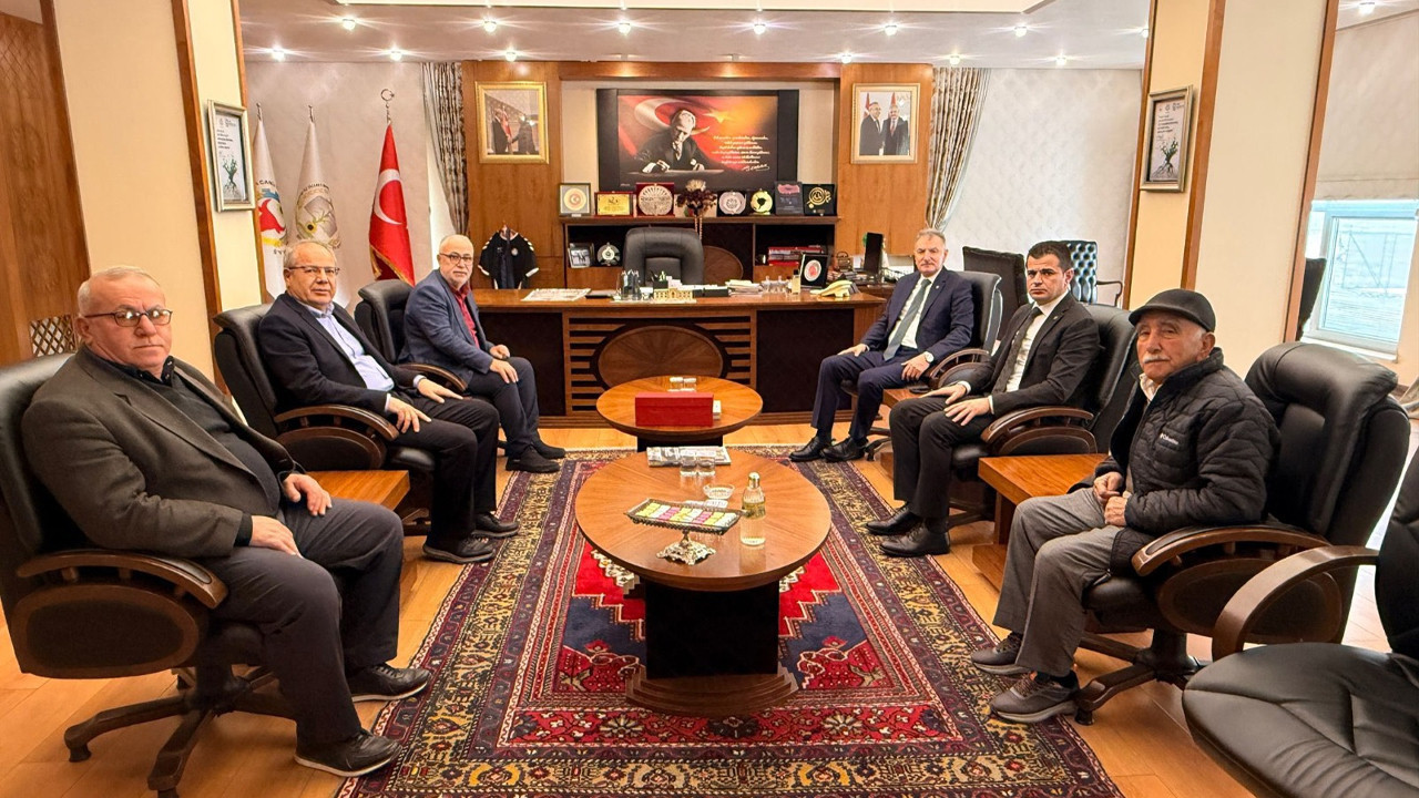 Rekolte ve fiyat masada