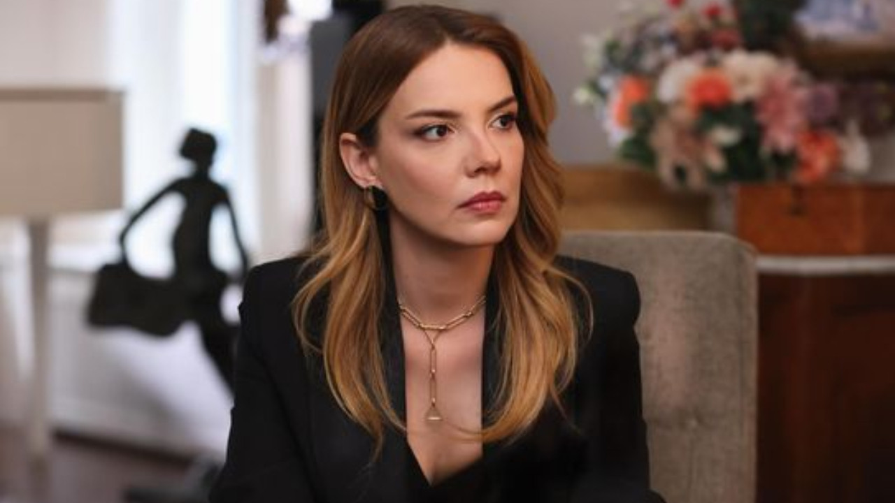 Selen Soyder’den yürek yakan paylaşım: "Abimi kaybettim"