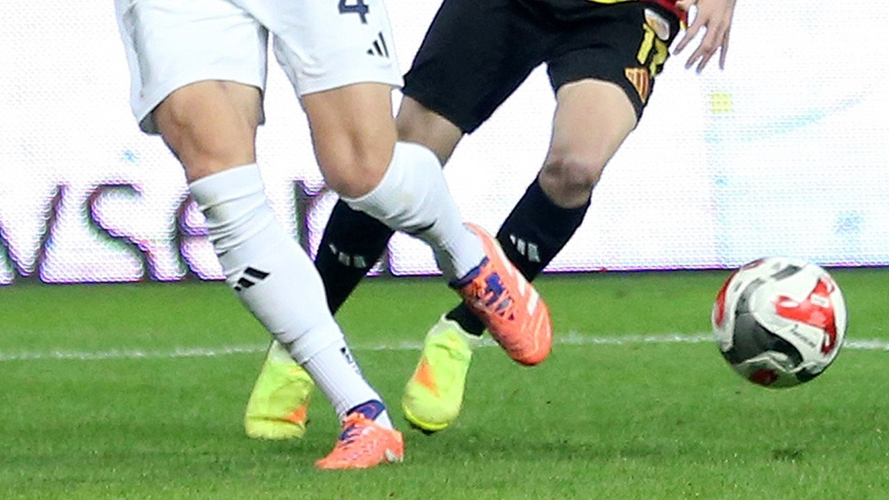 Süper Lig’de düşme hattı: Kasımpaşa yarın Kayserispor ile karşılaşacak