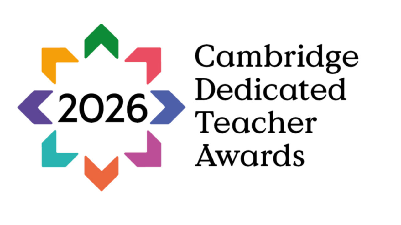 Ünye'li öğretmen Avrupa’nın zirvesinde