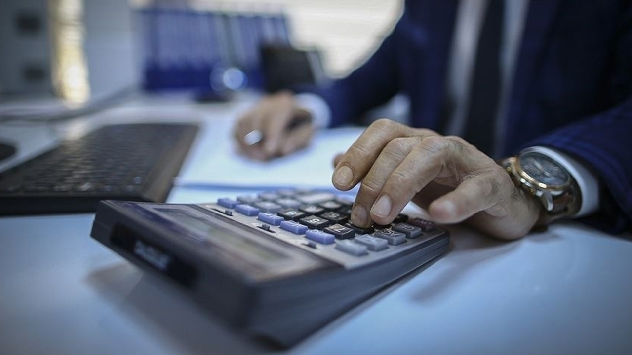 Vergi mükelleflerini ilgilendiriyor: AYM'den kritik karar