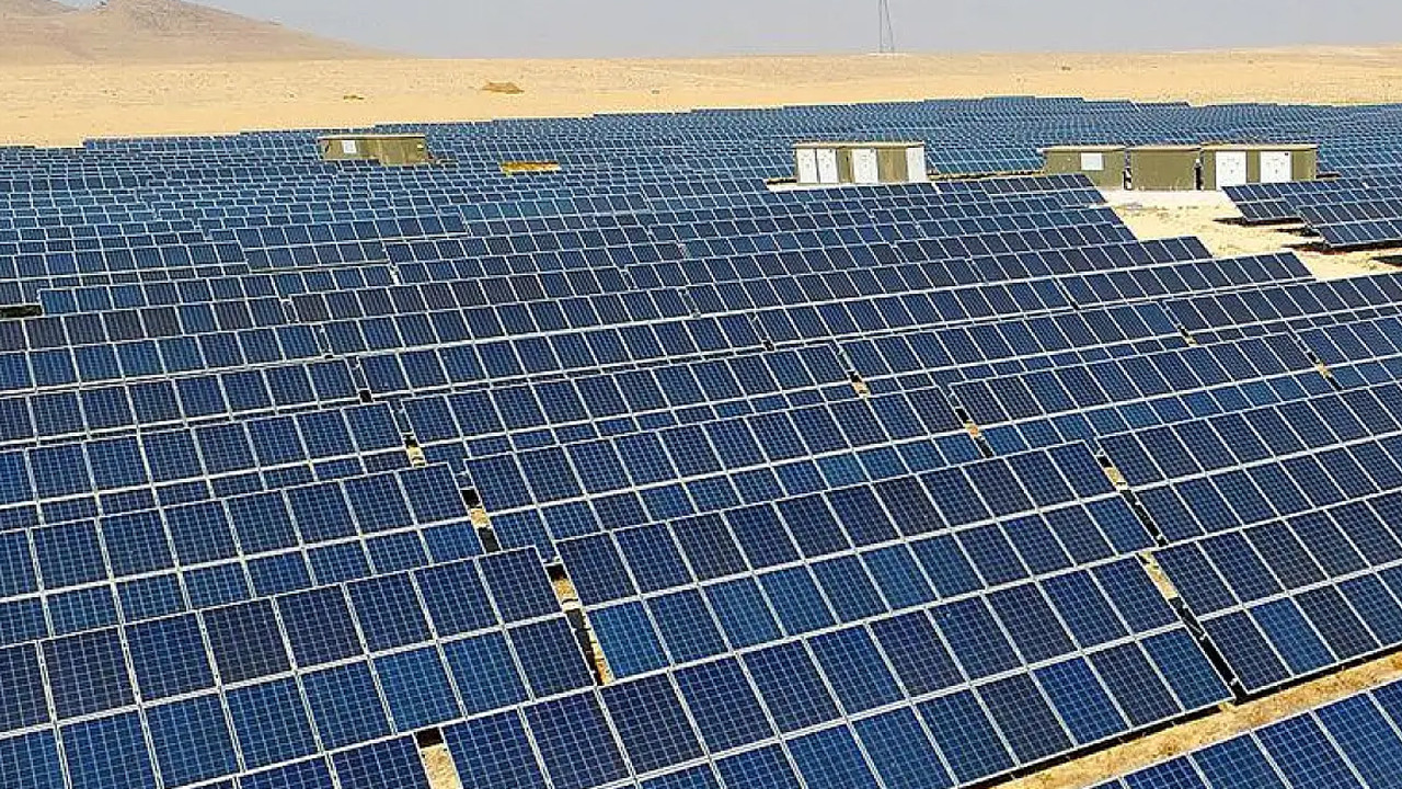 EPDK, YEKDEM maliyetlerini güncelledi