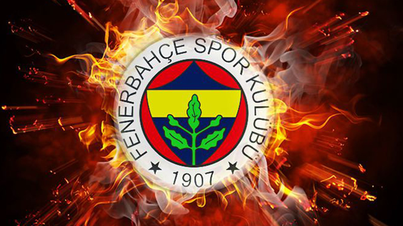 Fenerbahçe'den açıklama: '4018 gündür soruyoruz failler nerede?'