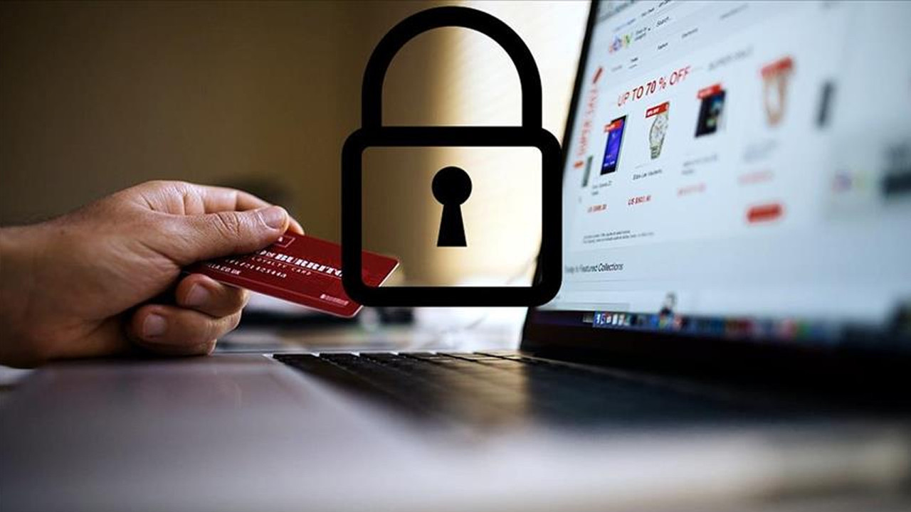 Gaziantep’te 59 milyon TL’lik dolandırıcılık: Şüpheli tutuklandı