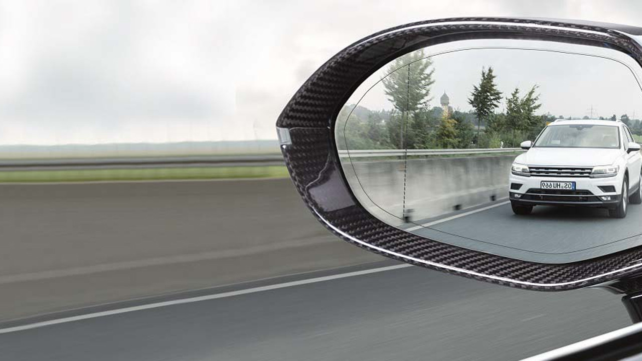 Gaziantep’te kaynak yapan 412 sürücüye ceza