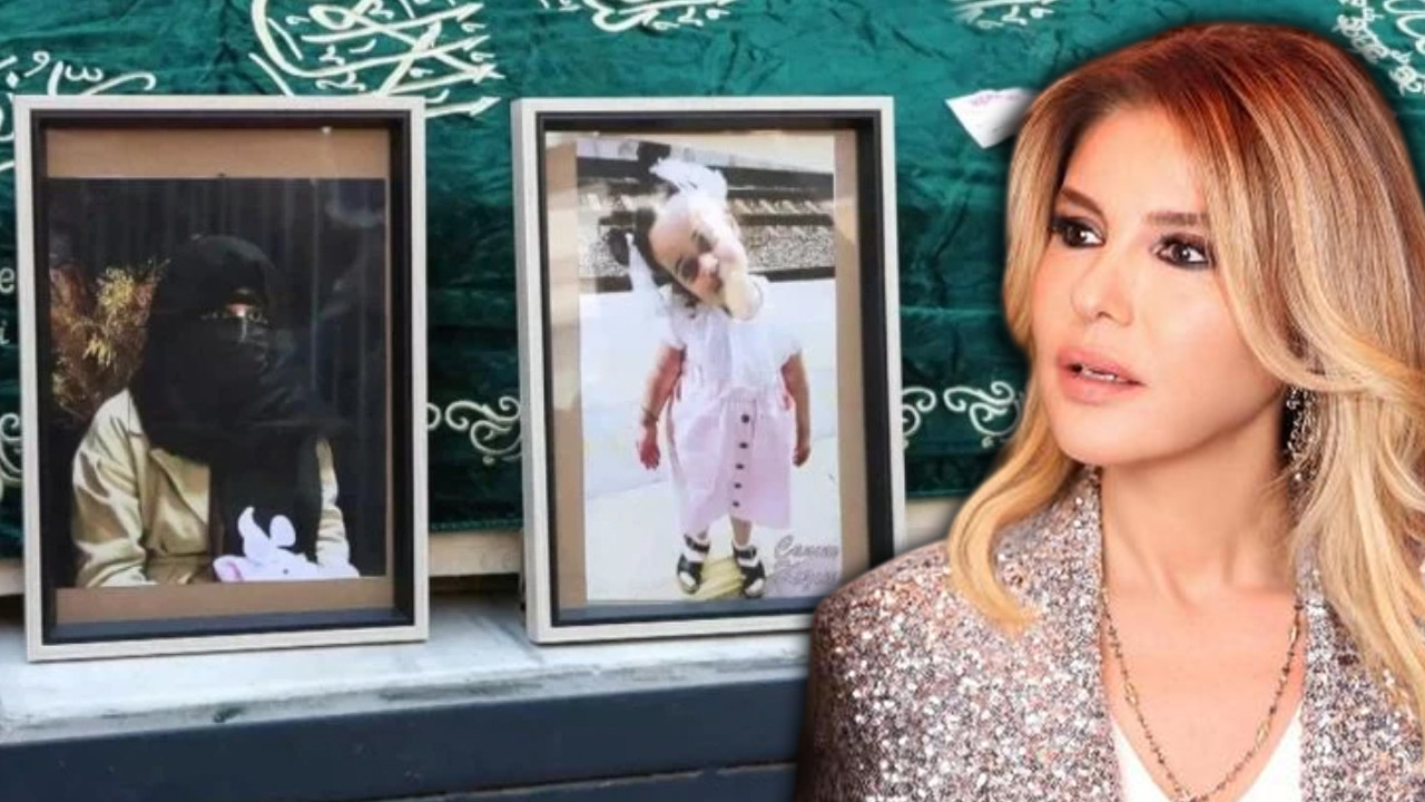 Bakanlık şikayet etti: Gülben Ergen ifade verecek