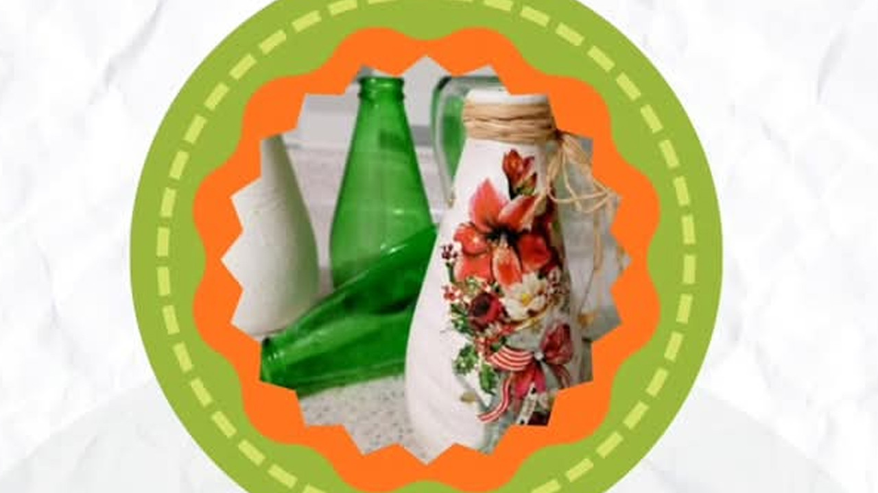 Bilecik Kent Konseyinde Geri Dönüşüm Atölyesi düzenlenecek