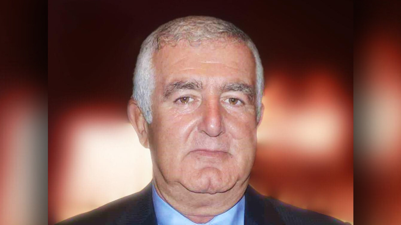 CHP Bilecik İl Başkanı Özdemir’den İl Genel Meclisi Başkanlık seçimi ile ilgili açıklama