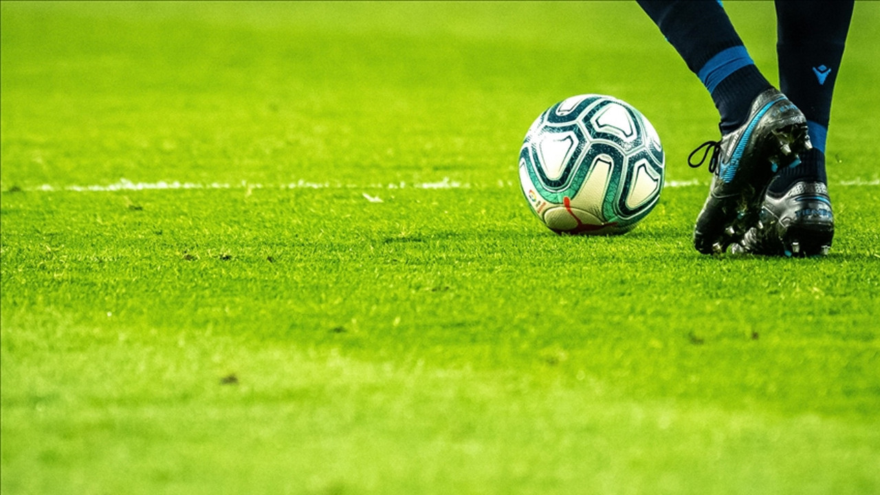 Manchester City, Chelsea ve Southampton, Federasyon Kupası'nda yarı finalde