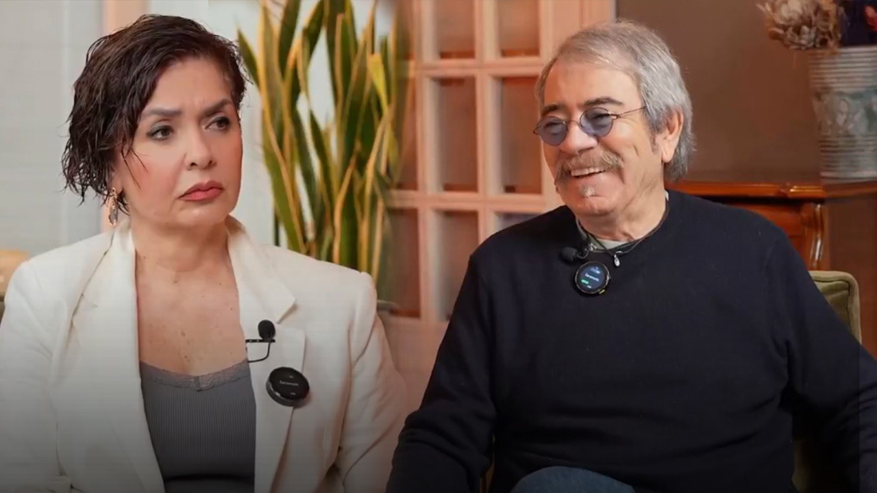 Selçuk Yöntem’den yıllar sonra gelen "Kurtlar Vadisi" itirafı: Neden ayrıldığını açıkladı