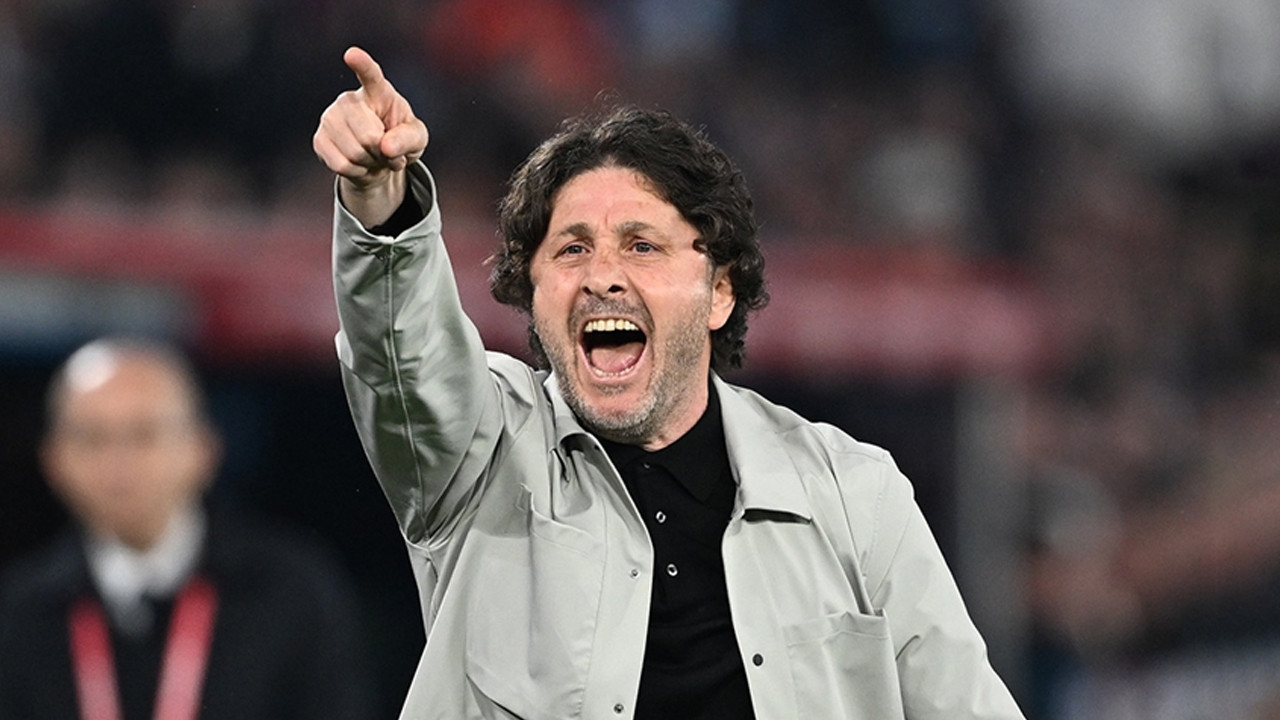 Trabzonspor, Fatih Tekke ile İstanbul takımlarına karşı üstün grafik sergiledi