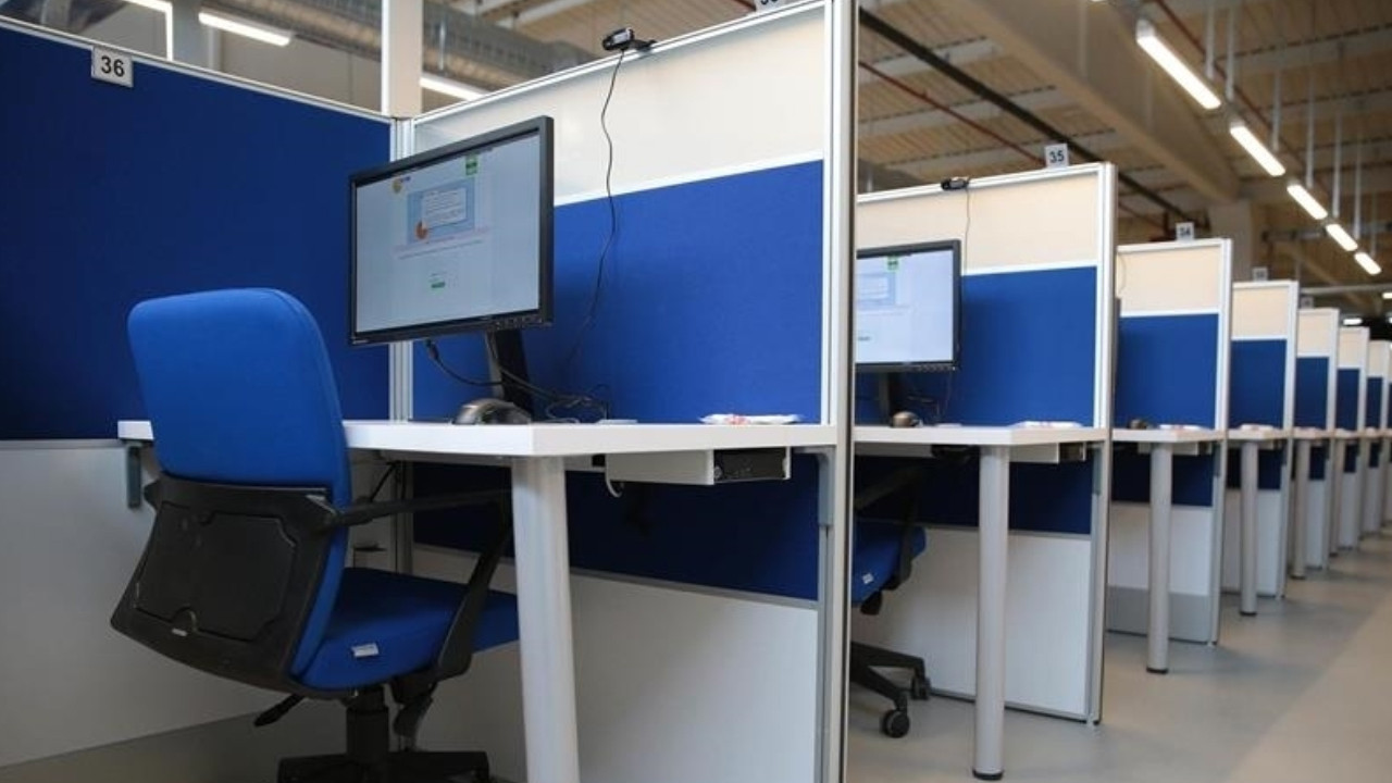 YDS bugün yapıldı: Sonuçları ne zaman açıklanacak?