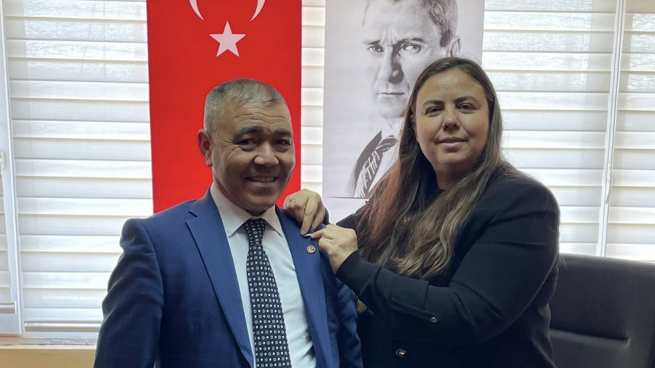 Altınpınar ADD’de yükselişte: Yeni katılımlarla güçleniyor