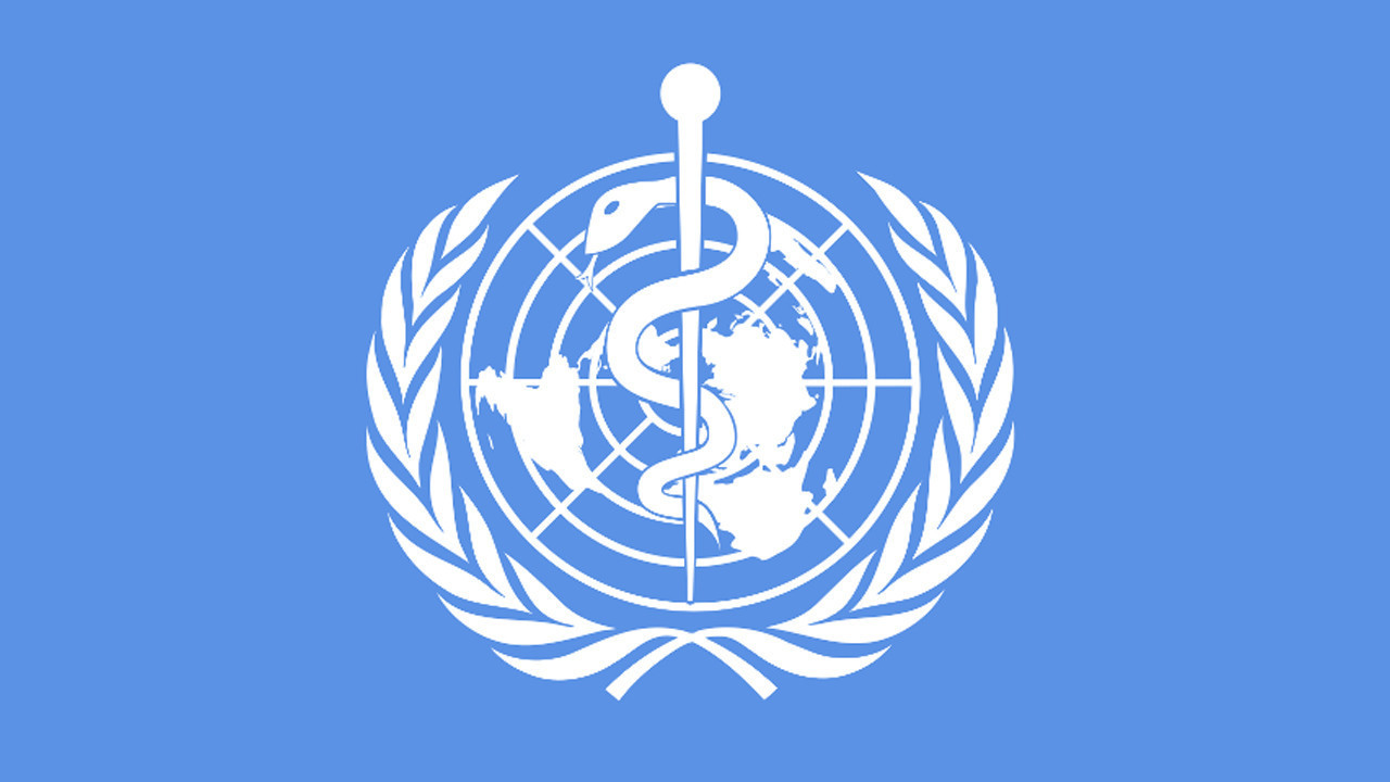 DSÖ açıkladı: İsrail'in Lübnan'a saldırılarında 53 kişi hayatını kaybetti; 137 kişi yaralandı