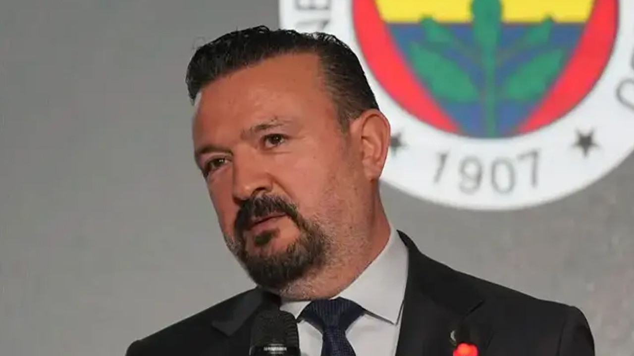 Ertan Torunoğulları'ndan Galatasaray sözleri: 'Gerekiyorsa kavga ederiz'